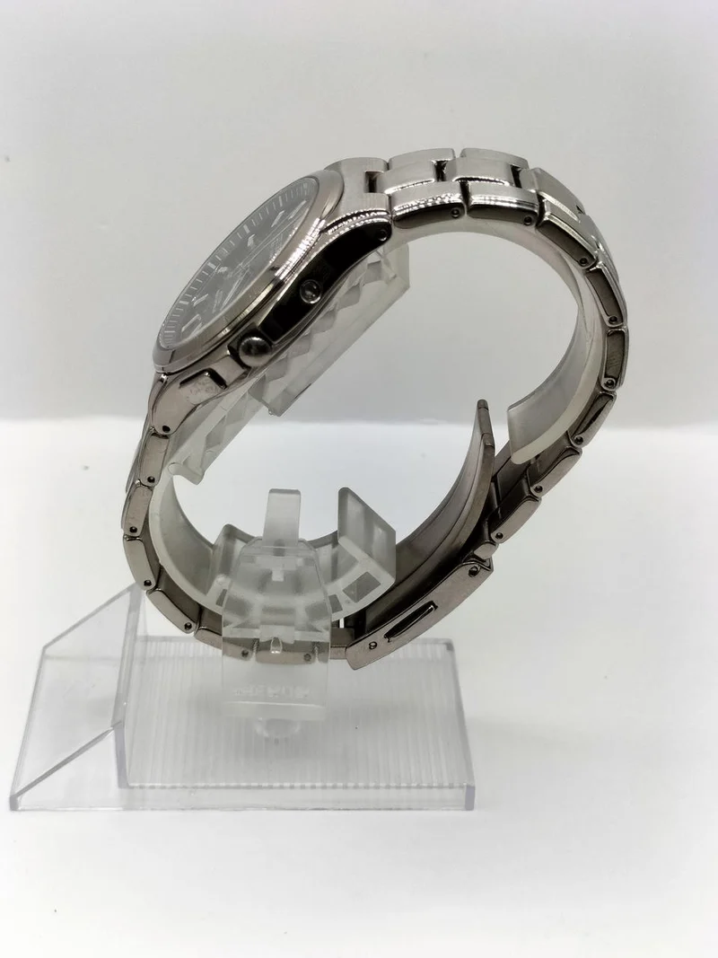 CITIZEN Atessa H110-T011331TA