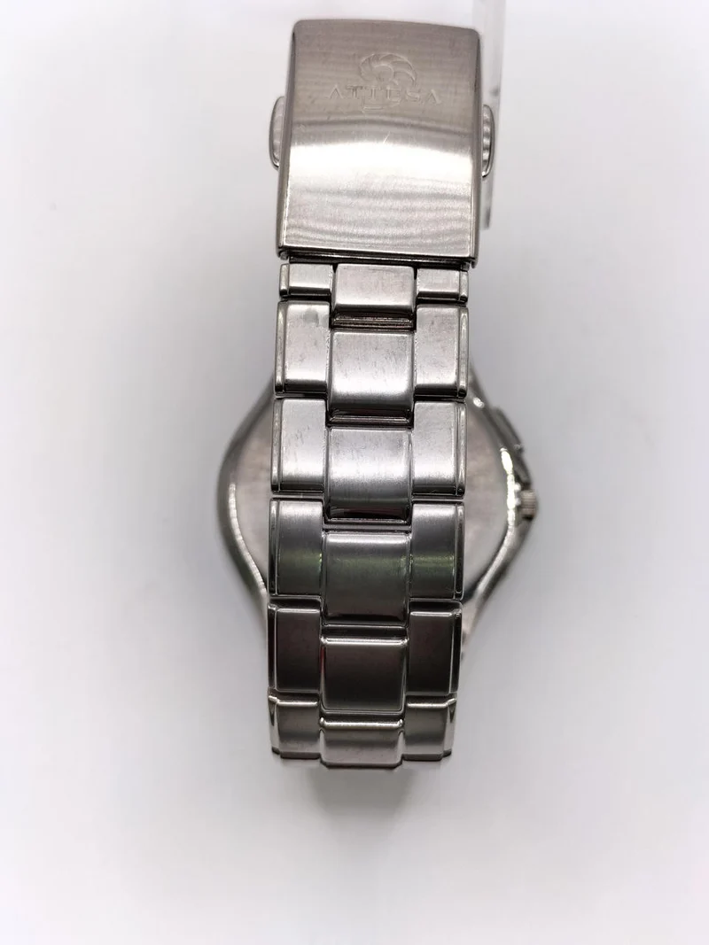 CITIZEN Atessa H110-T011331TA
