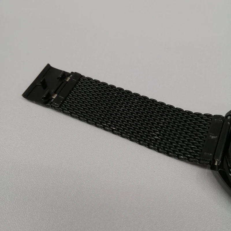 SEIKO PULSAR Quartz VJ42-X089