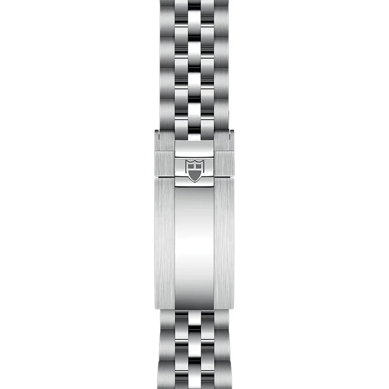 Black Bay One 31mm - Light Champagne on Bracelet