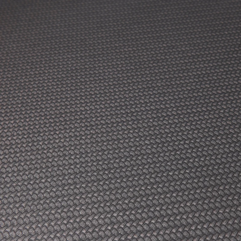 Ten Watch Box - Carbon Fiber