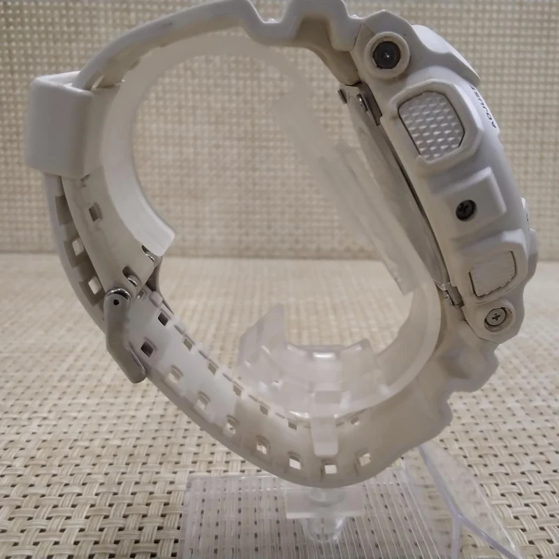 CASIO G-SHOCK GA-110MW