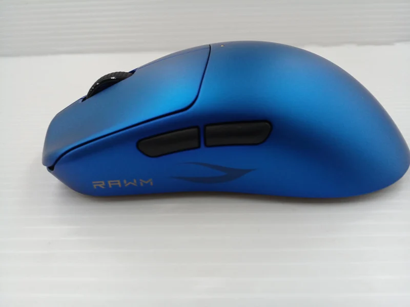 RAWM Gaming-Maus Makyei V4