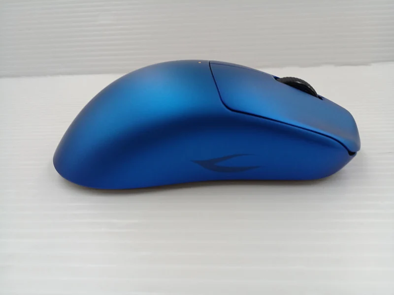 RAWM Gaming-Maus Makyei V4