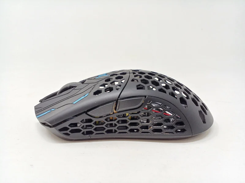 FINALMOUSE Gaming-Maus ULTRALIGHTX ULX
