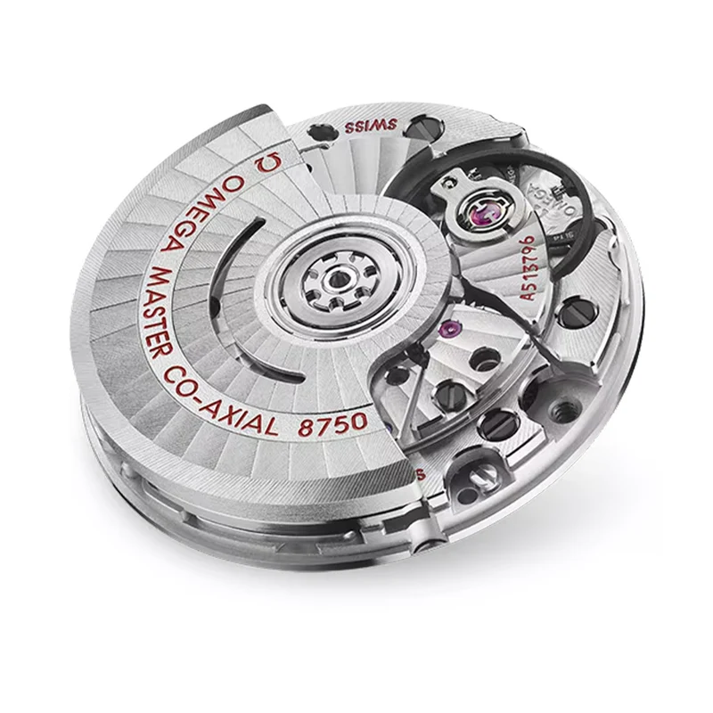 Seamaster Aqua Terra 150M Two-Tone 30mm - White, Mother-of-Pearl w/ Diamonds on Bracelet