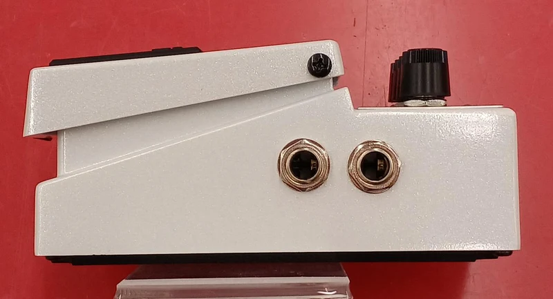 BOSS Delay TE-2