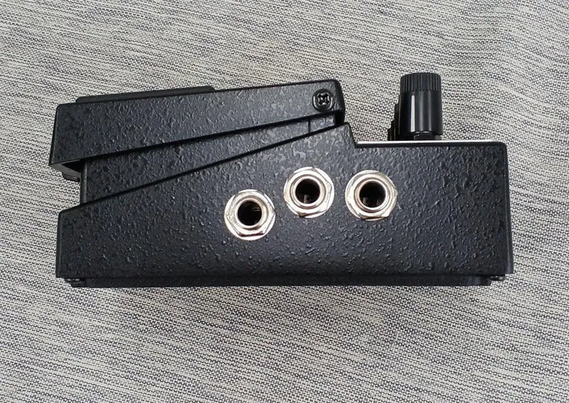 BOSS SPACE ECHO RE-2