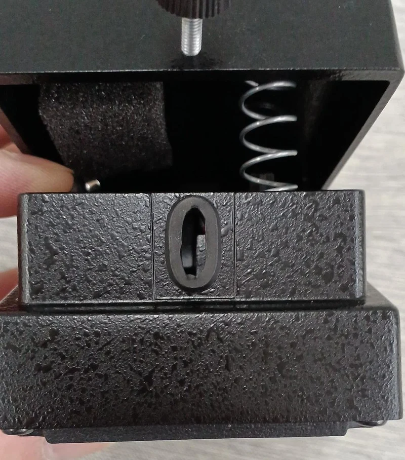BOSS SPACE ECHO RE-2