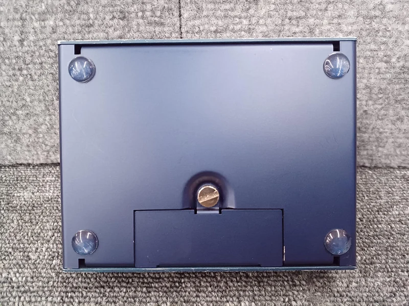 FREE THE TONE Effektpedal: OVERDRIVELAND ODL-1