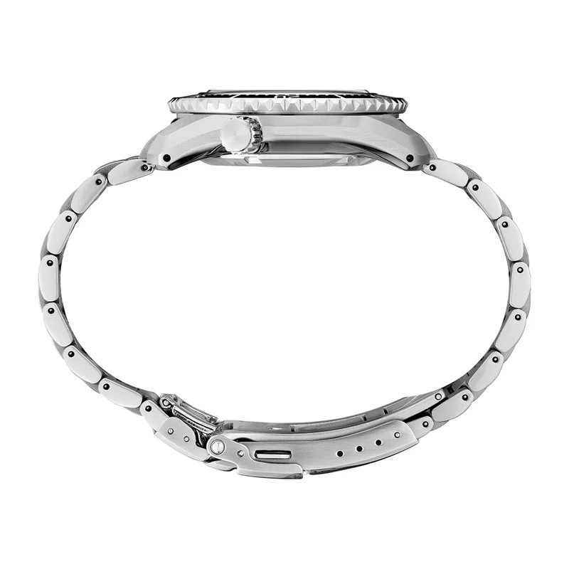 SPB477 Prospex Limited Edition 42mm - Blue on Bracelet