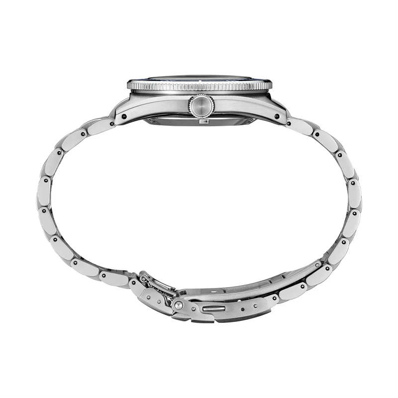 SPB451 Prospex 40mm - Blue on Bracelet
