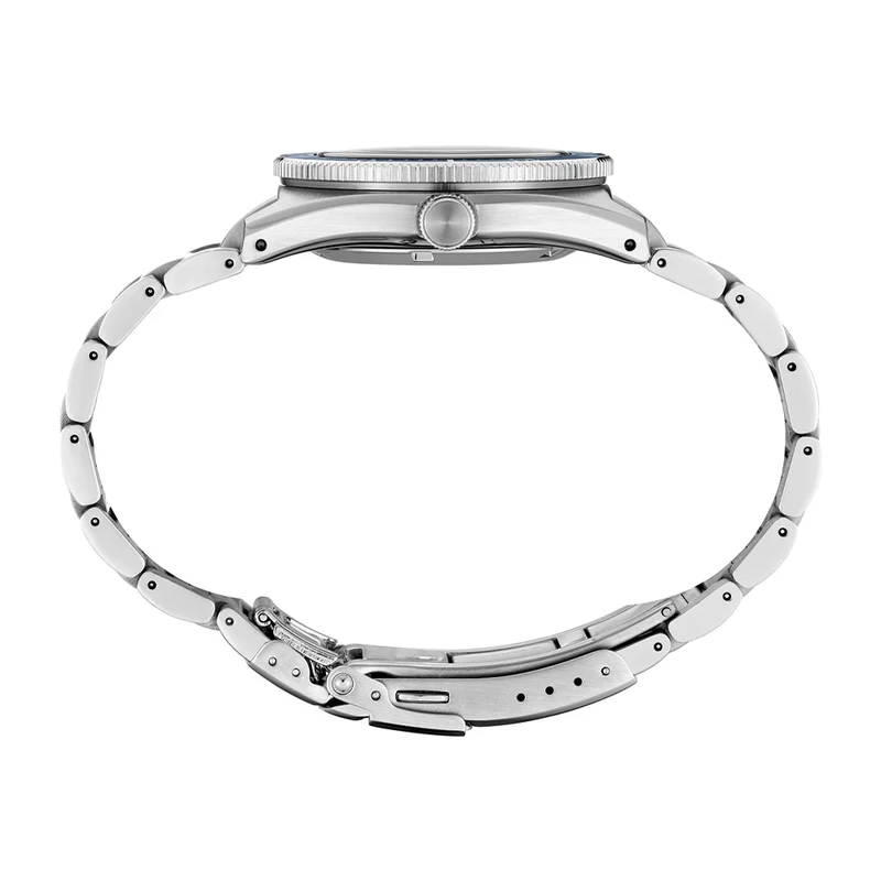 SPB419 Prospex 40.5mm - Blue on Bracelet