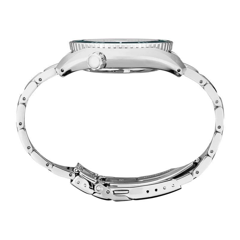 SPB177 Prospex 45mm - Green on Bracelet