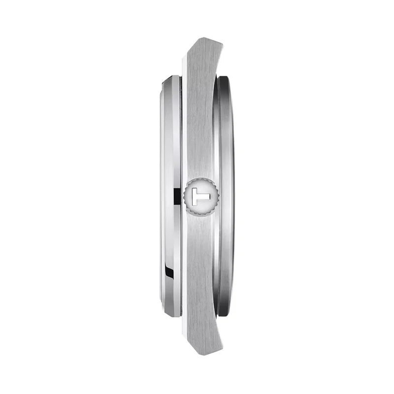 PRX Quartz 40mm - Mint on Bracelet