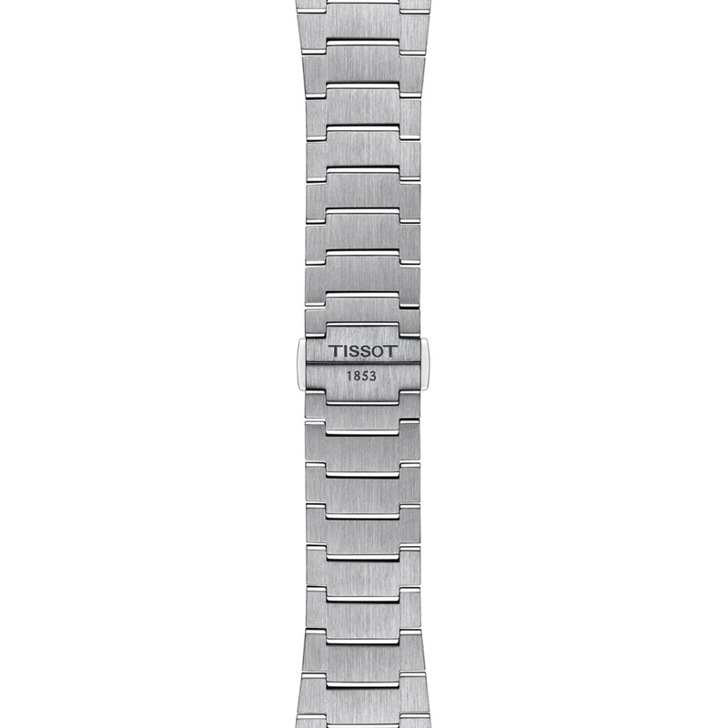 PRX Quartz 40mm - Mint on Bracelet
