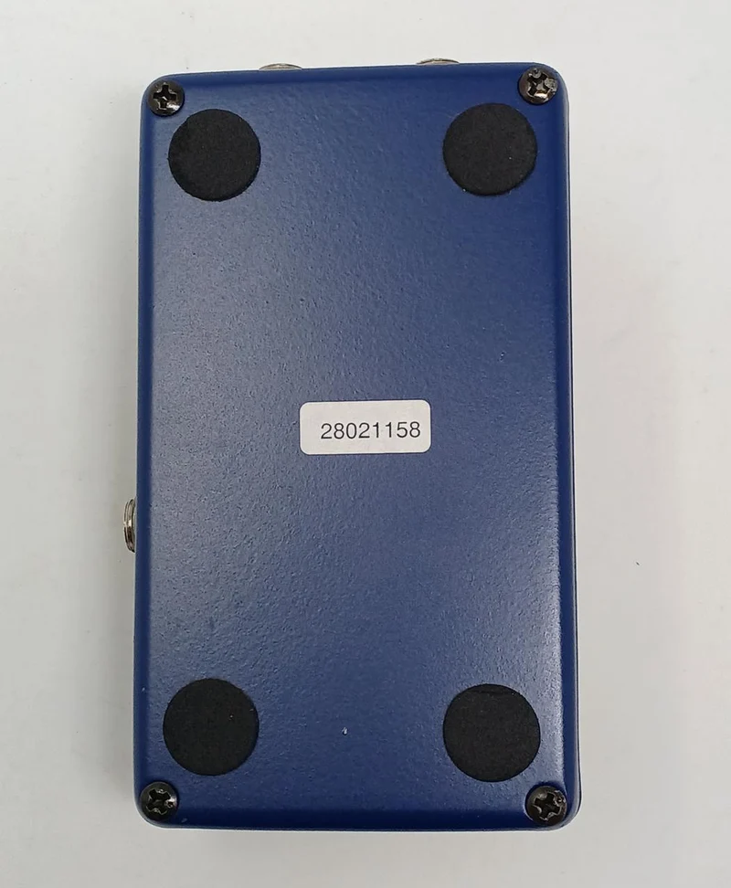 GUYATONE A/B/PARA Box PB-3