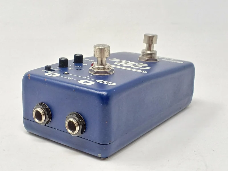 GUYATONE A/B/PARA Box PB-3