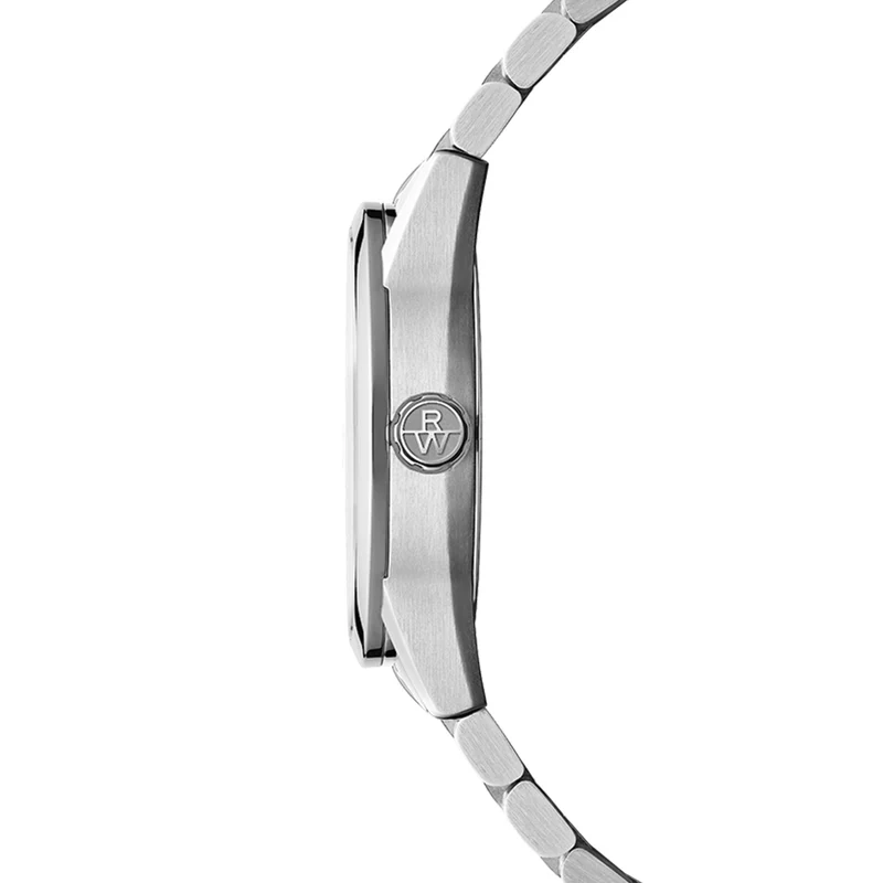 Freelancer Automatic 42.5mm - Green on Bracelet