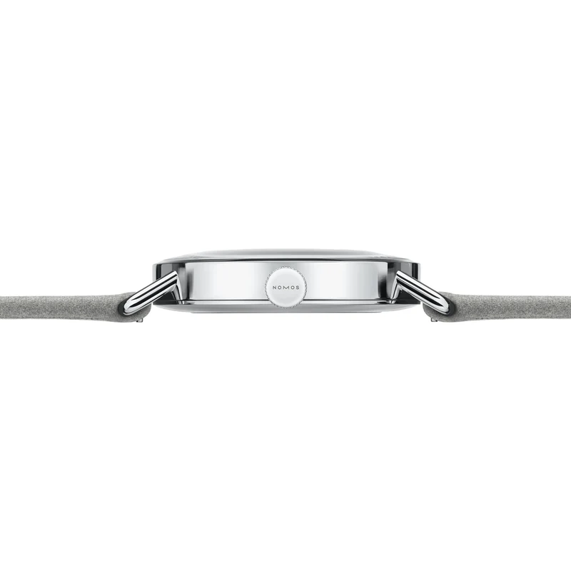 Metro Sapphire Back 33m - Sage Green on Strap