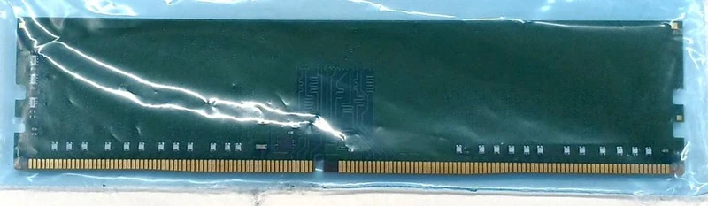 SANMAX PC-Speicher SMD4-U8G48MR-32AAR