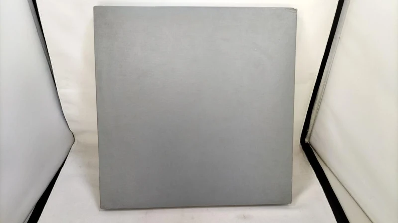 APPLE Record The Beatles / The Beatles Story