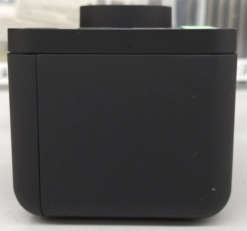 AUDIENT Audio-Interface: EVO4