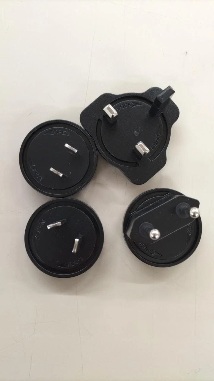 AUDIENT Audio-Interface ID22