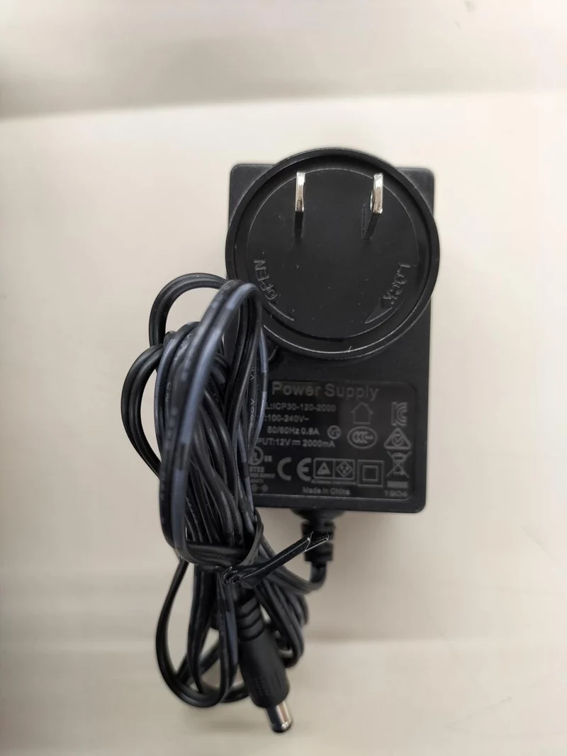 AUDIENT Audio-Interface ID22