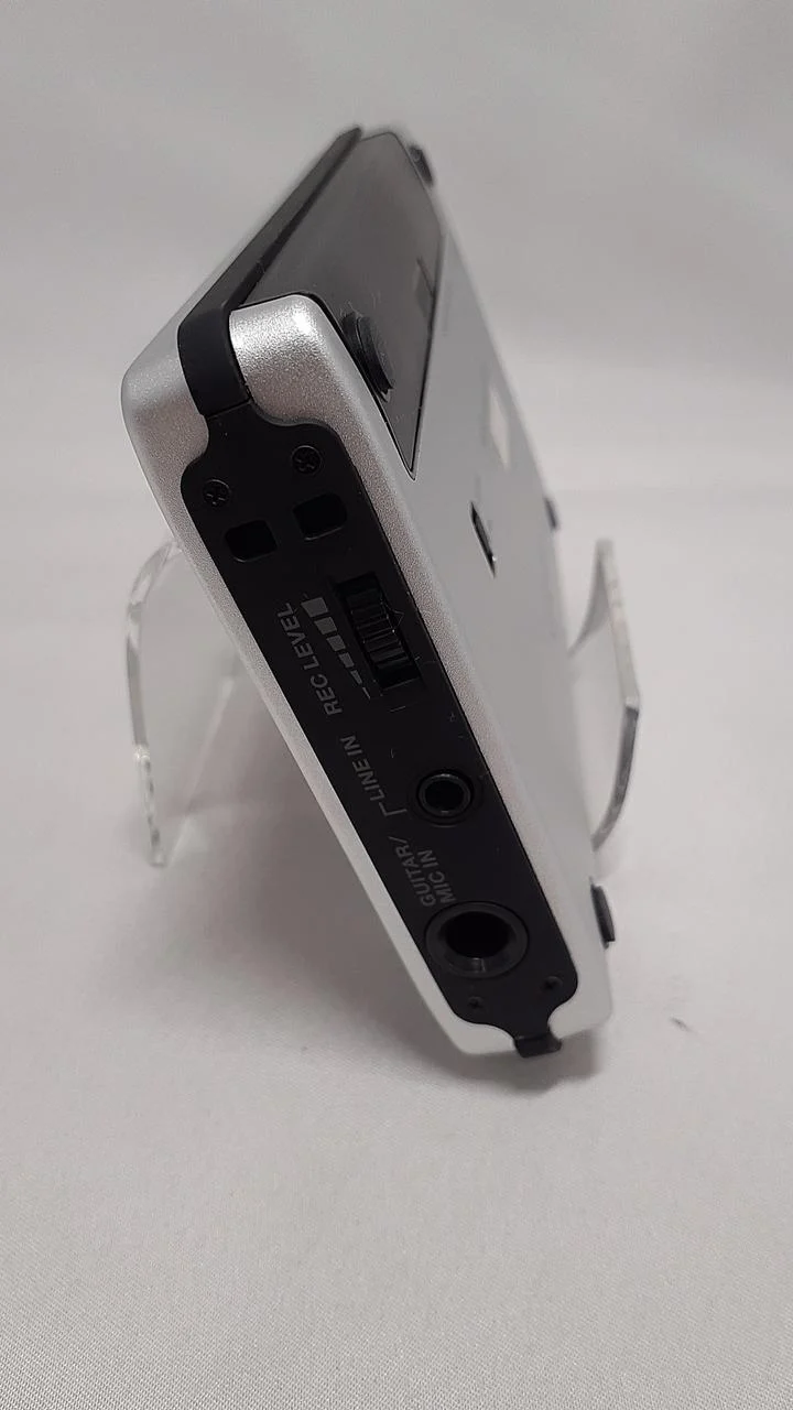 BOSS Digitalrekorder BR-80
