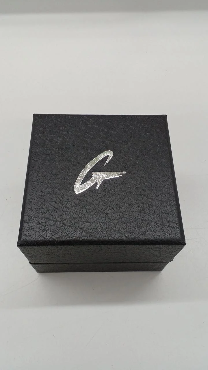CASIO G-SHOCK MTG MTG-1500