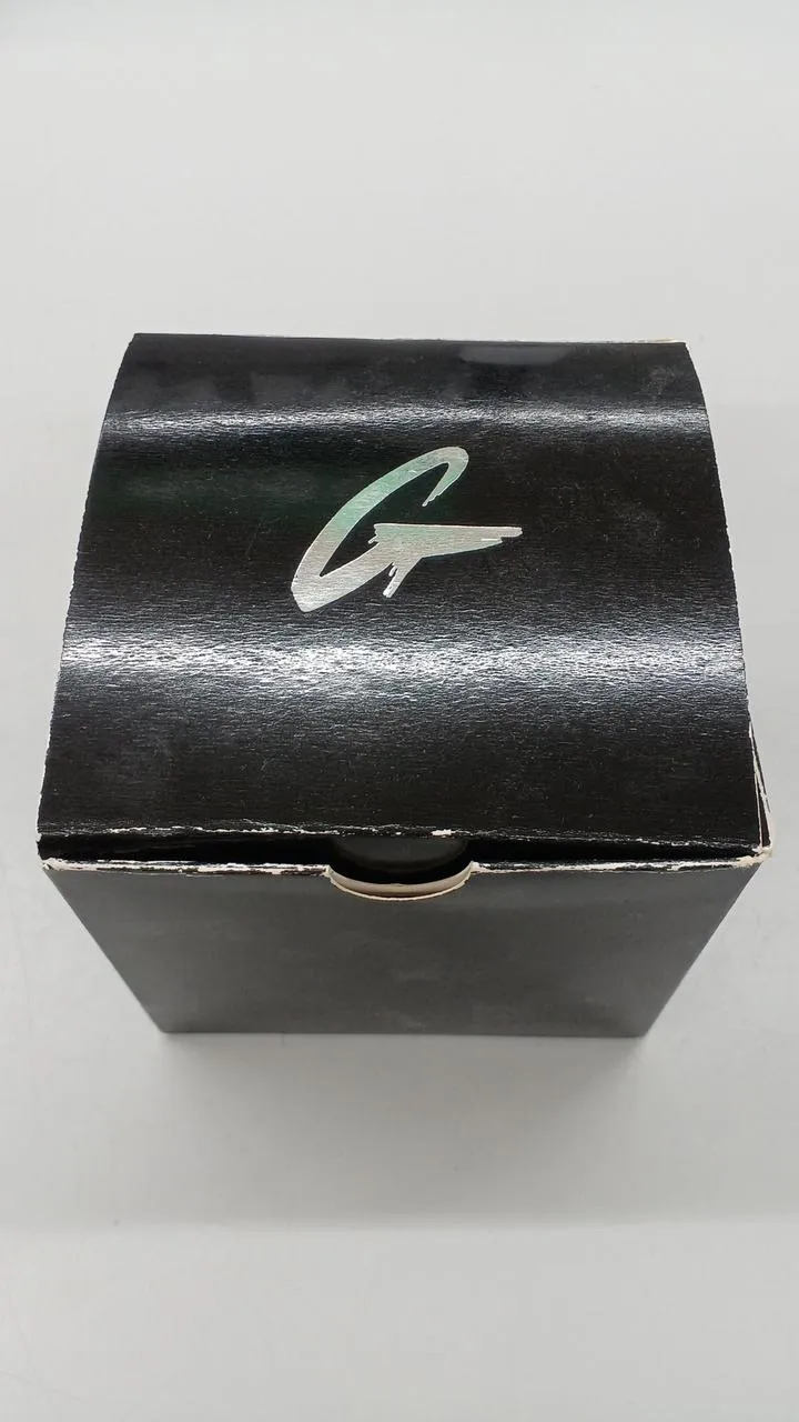 CASIO G-SHOCK MTG MTG-1500