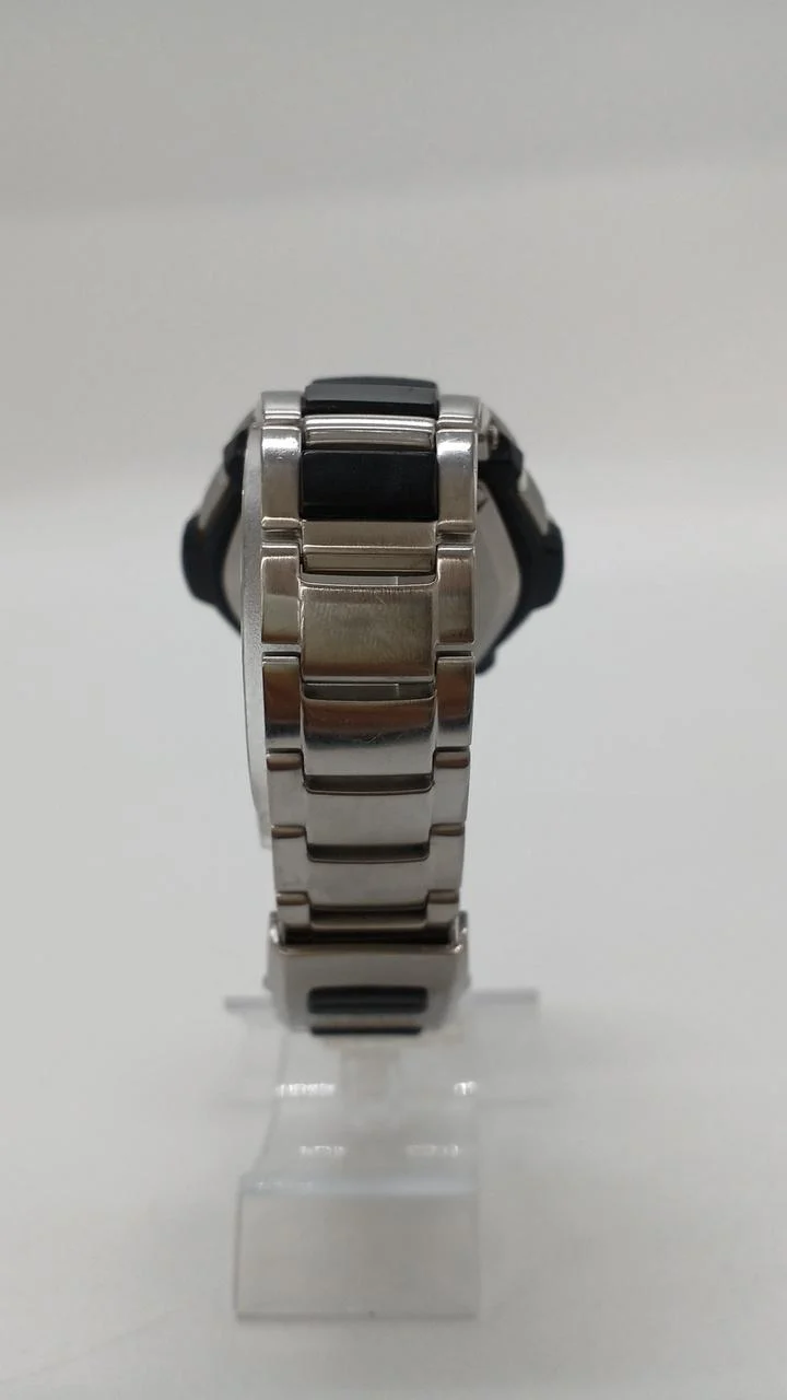 CASIO G-SHOCK MTG MTG-1500