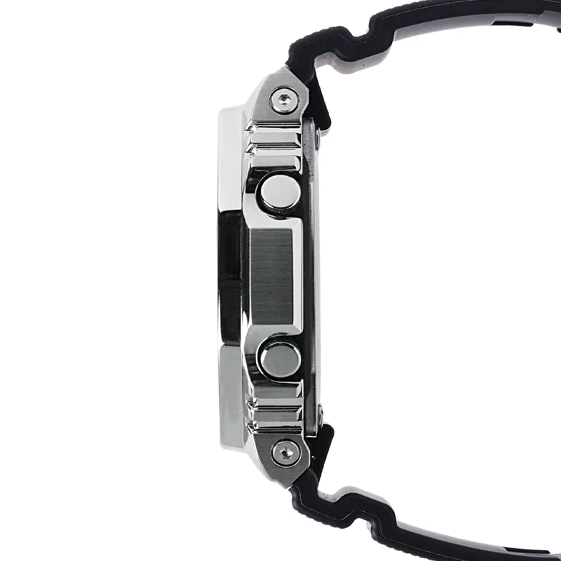 GBM2100A-1A2 44.4mm- Blue