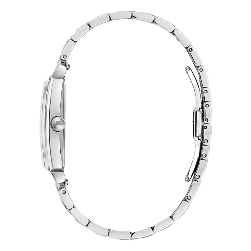 "The Very Thought Of You" Frank Sinatra 30mm - Black on Bracelet