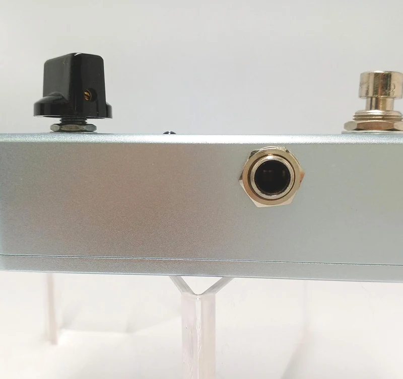 ONE CONTROL Effektpedal: OC-LGE