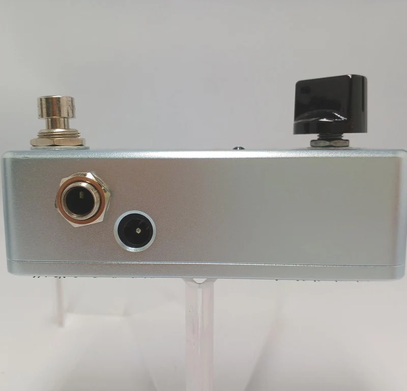 ONE CONTROL Effektpedal: OC-LGE