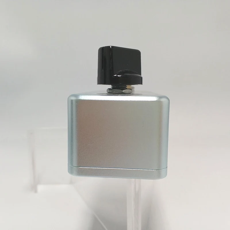 ONE CONTROL Effektpedal: OC-LGE
