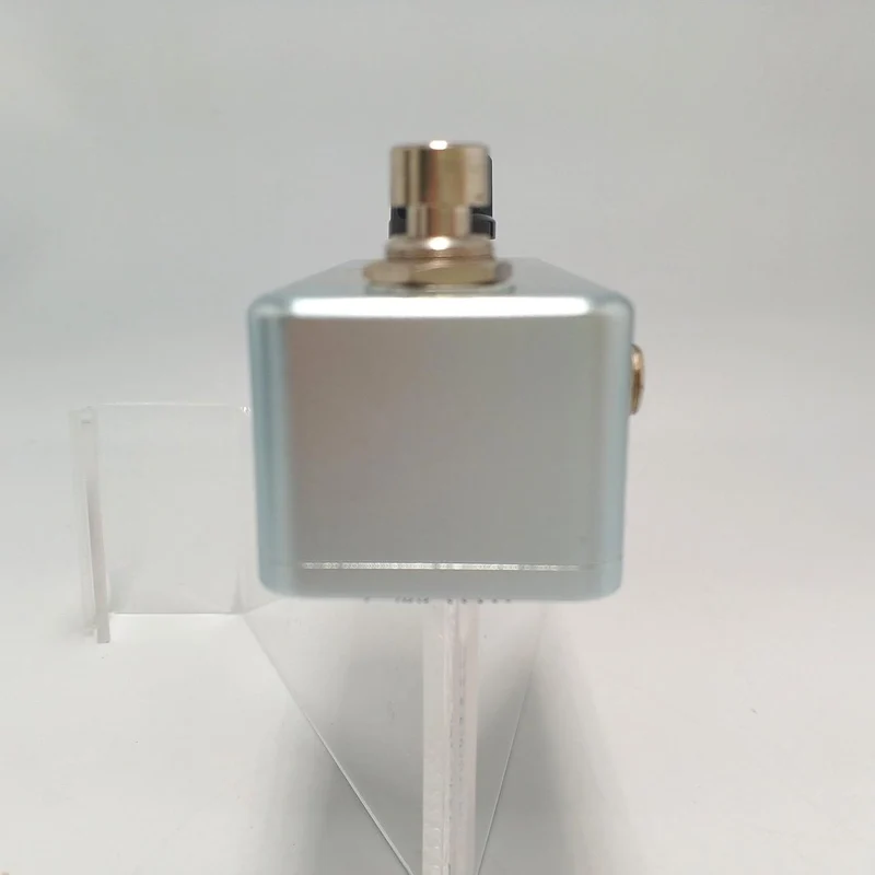 ONE CONTROL Effektpedal: OC-LGE