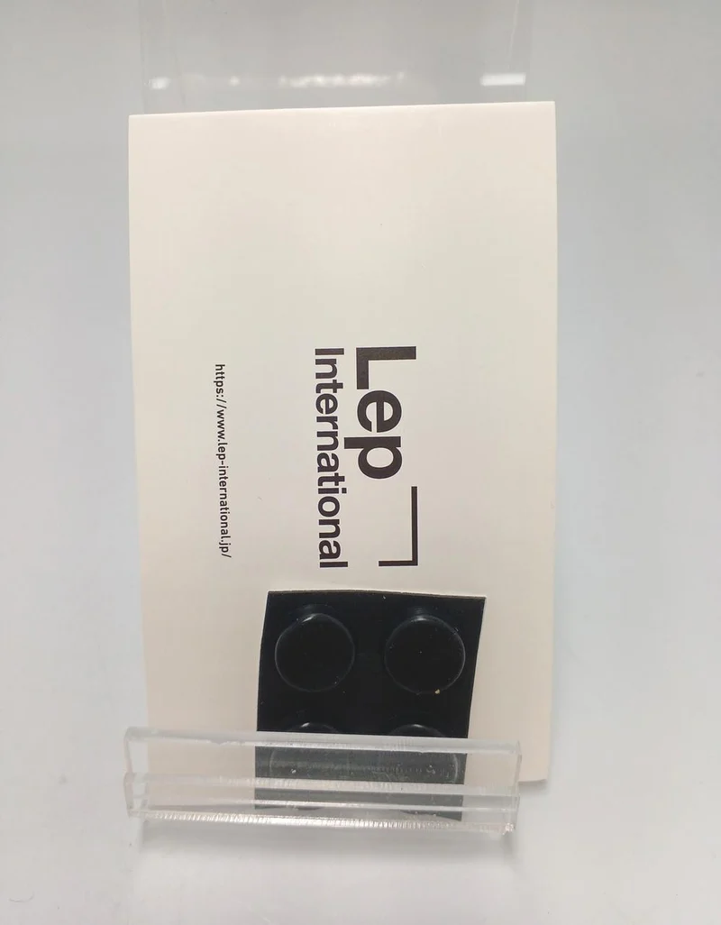 ONE CONTROL Effektpedal: OC-LGE