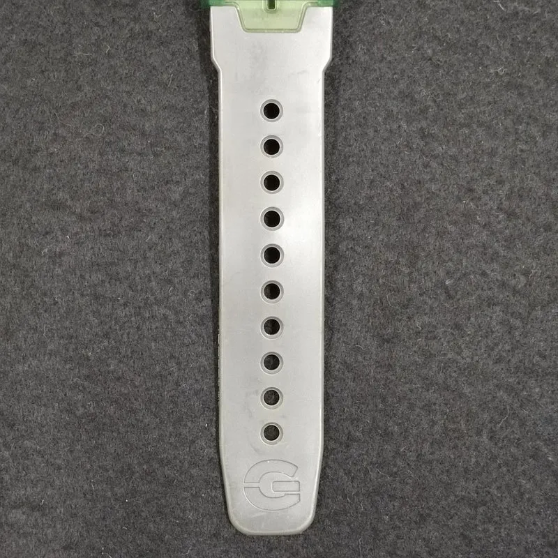 CASIO G-SHOCK DW-9000