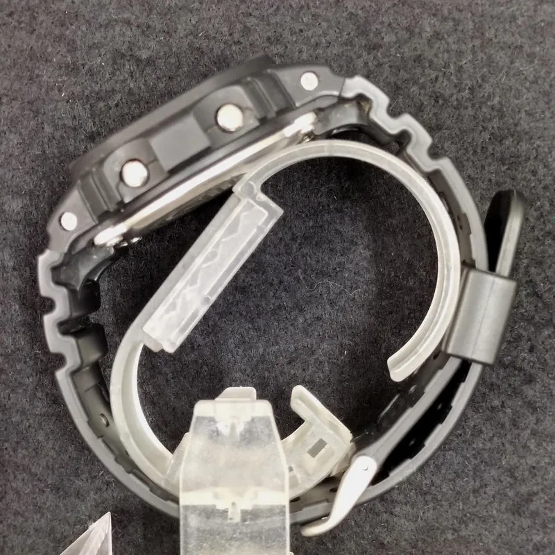 CASIO G-SHOCK DW-56008B