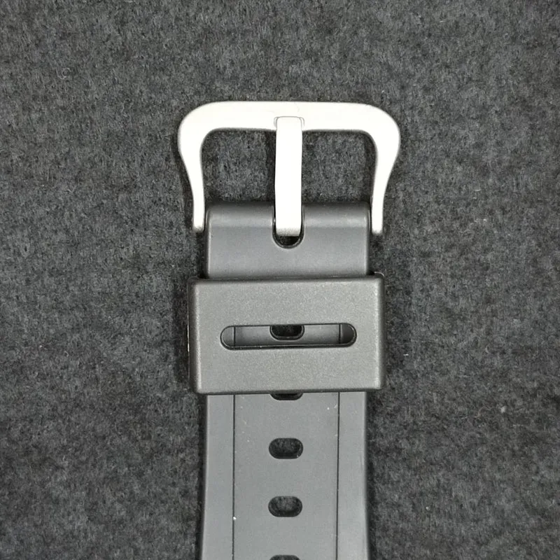 CASIO G-SHOCK DW-56008B