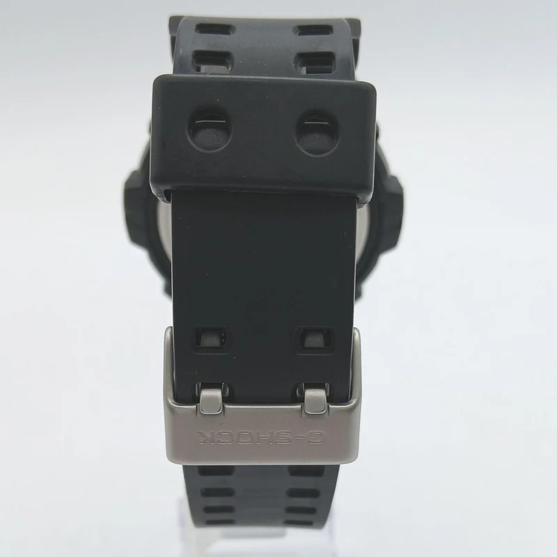 CASIO G-SHOCK GW-8900