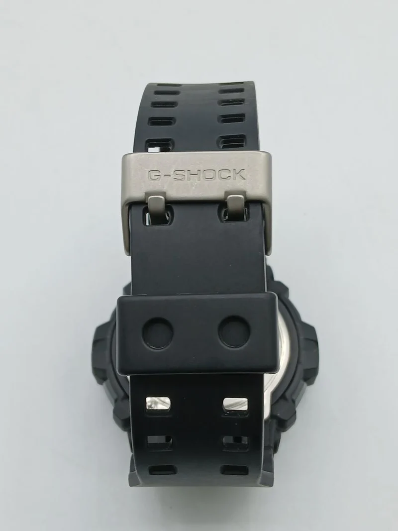 CASIO G-SHOCK GW-8900