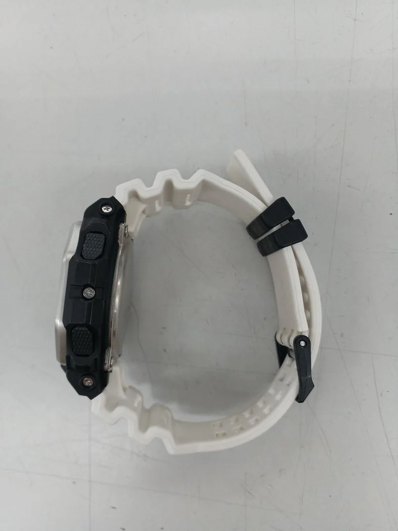 CASIO G-SHOCK G-LIDE GBX-100