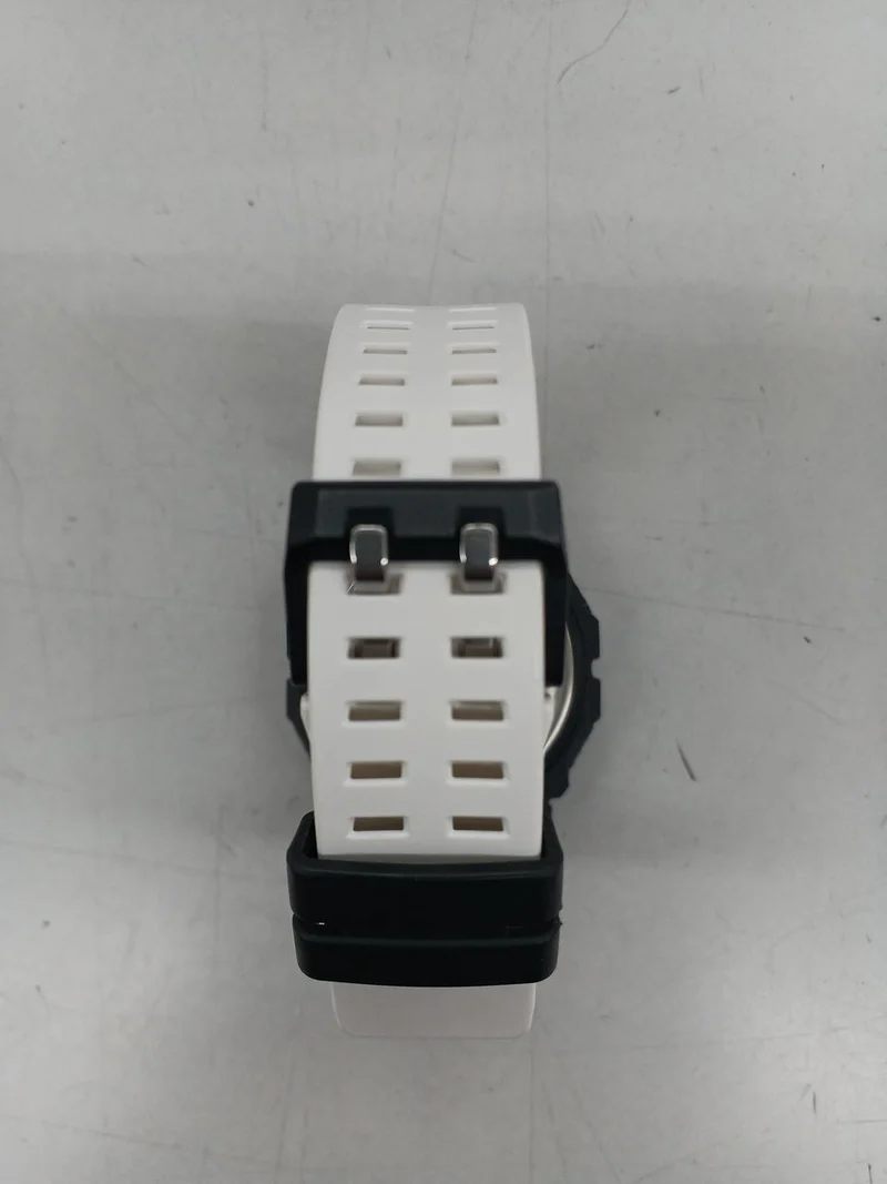 CASIO G-SHOCK G-LIDE GBX-100