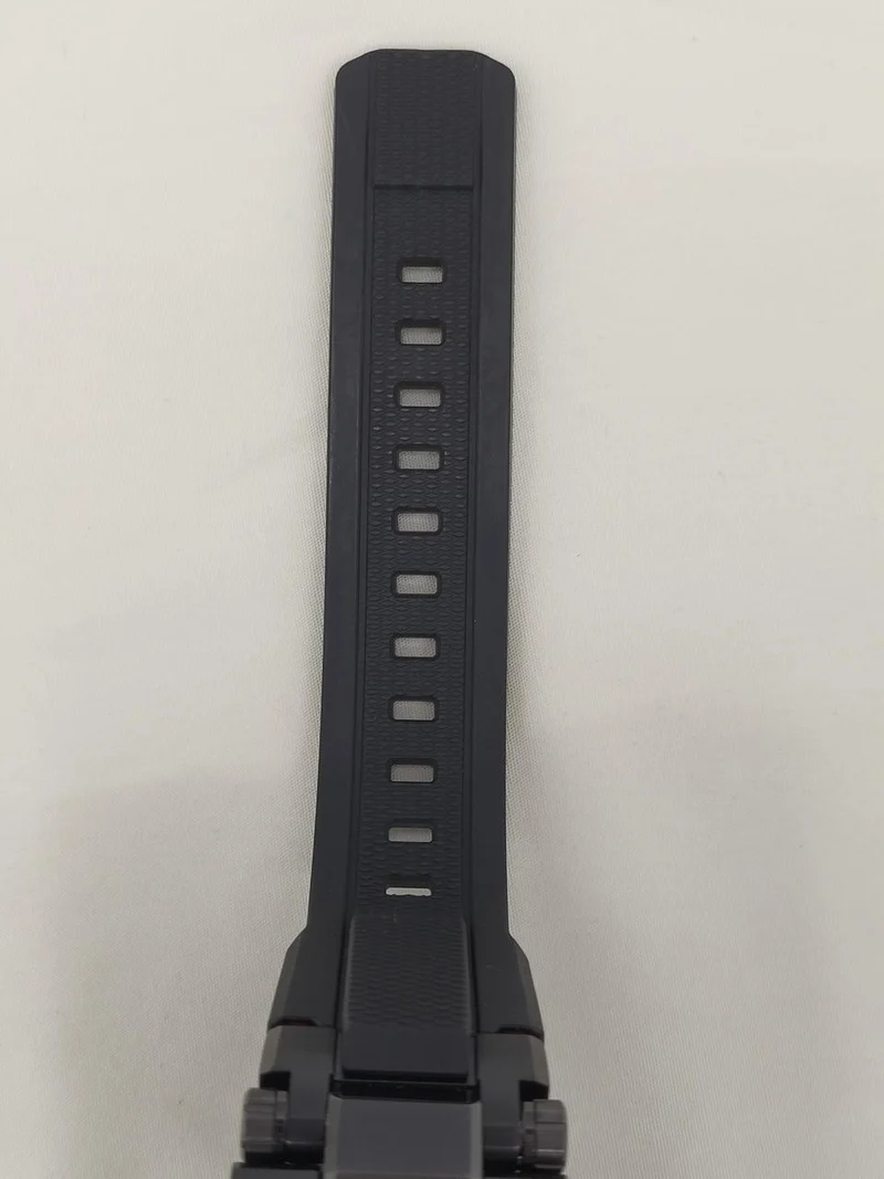 CASIO G-SHOCK MTG-B1000B-1AJF
