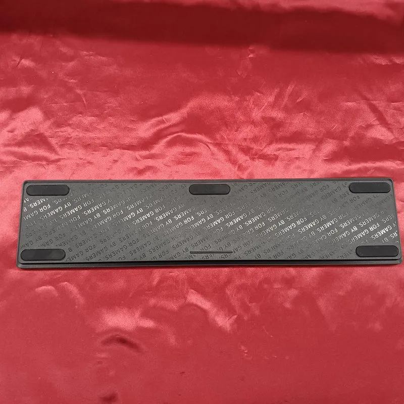 RAZER Gaming-Tastatur HUNTSMAN V3 PRO TENKEYLESS