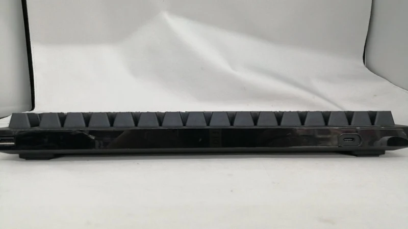 ELECOM Gaming-Tastatur VK200C